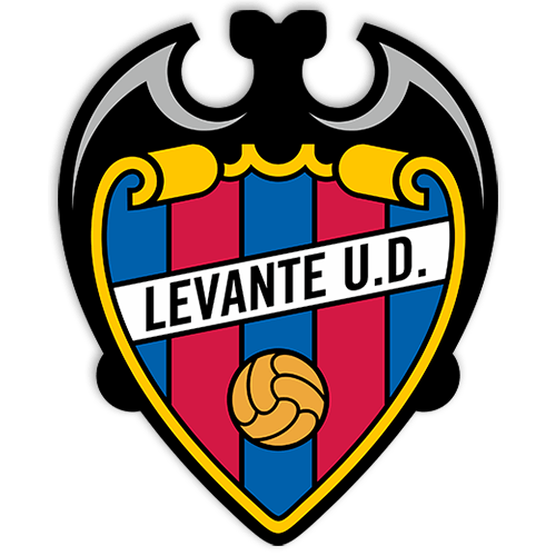 Levante UD